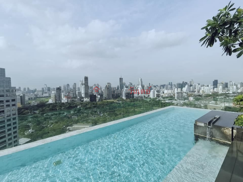  Please Select, Residential Rental Listings | ฿ 52,000/ month