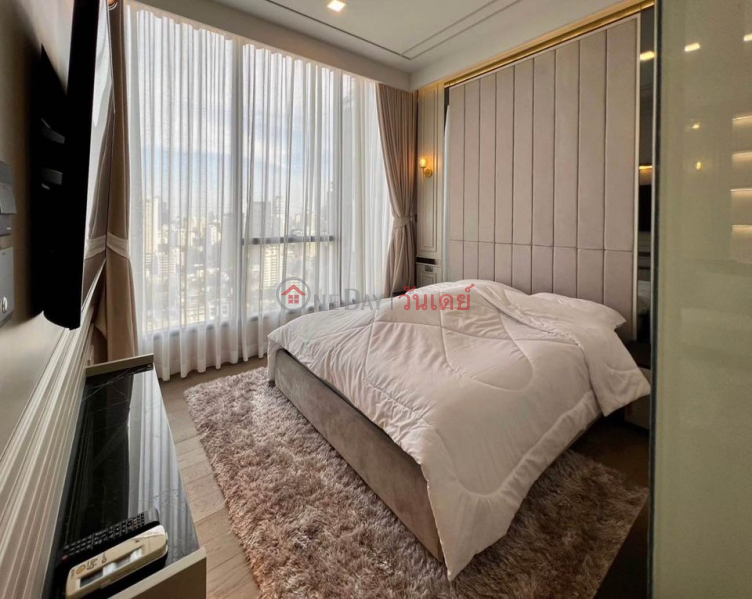 Condo for Rent: Celes Asoke, 51 m², 1 bedroom(s) Thailand | Rental ฿ 60,000/ month