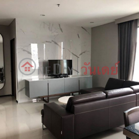 Condo for Rent: Villa Asoke, 86 m², 2 bedroom(s) - OneDay_0