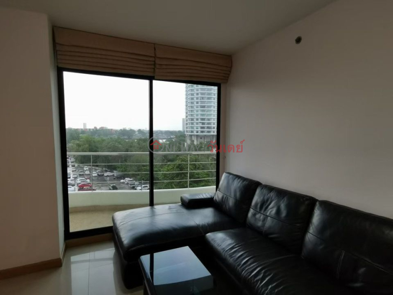  2, Residential | Rental Listings | ฿ 22,000/ month