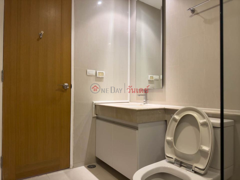  3 | Residential | Rental Listings, ฿ 95,000/ month