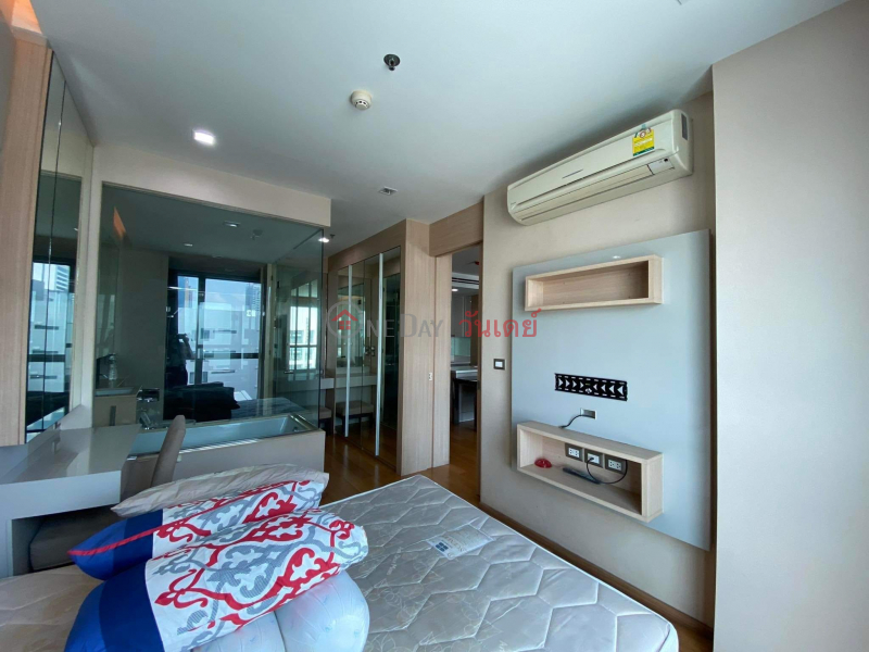 The Address Asoke | Thailand Rental, ฿ 20,000/ month