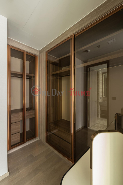  2 Residential | Rental Listings ฿ 90,000/ month