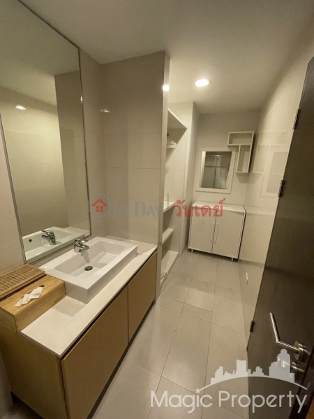 1 Bedroom Condo for Sale in The Alcove Thonglor 10, Watthana, Bangkok Sales Listings