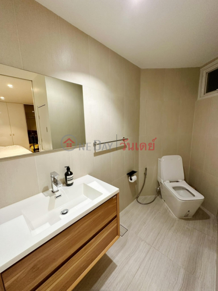 P10300624 For Sale Condo DS Tower 2 Sukhumvit 39 (DS Tower 2 Sukhumvit 39) 2 bedrooms, 2 bathrooms, 139 sq m, 25th floor | Thailand | Sales, ฿ 16.9Million