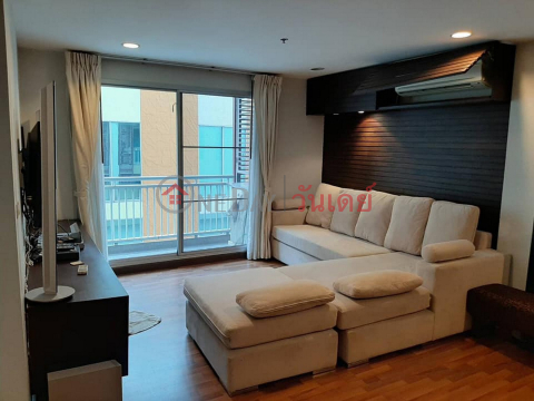 Condo for Rent: Centric Scene Phaholyothin 9, 56 m², 1 bedroom(s) - OneDay_0