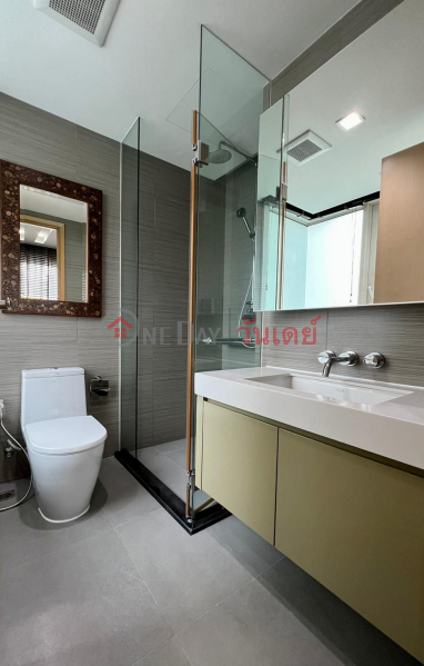  | 2 | Residential | Rental Listings | ฿ 60,000/ month