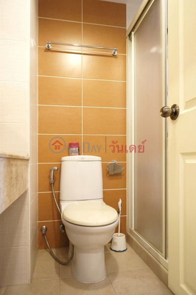  | 2 | Residential | Rental Listings, ฿ 35,000/ month