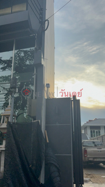 บริษัทมาซูม่า(ประเทศไทย)จำกัด (Mazuma (Thailand) Co., Ltd.) บางซื่อ | OneDay วันเดย์(4)