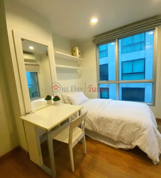 คอนโด สำหรับ เช่า: The Address Sukhumvit 42, 75 ตร.ม., 2 ห้องนอน รายการเช่า