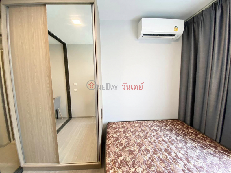 , Please Select, Residential Rental Listings | ฿ 12,000/ month