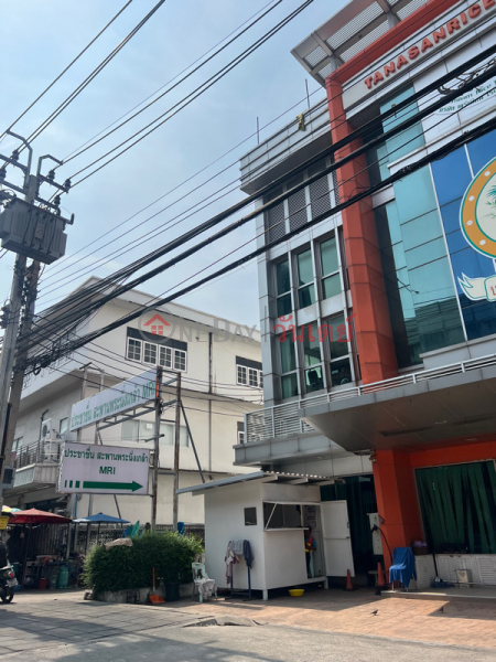 TANASAN RICE COMPANY LIMITED (บริษัท ธนสรรไรซ์ จำกัด),Mueang Nonthaburi | OneDay วันเดย์(3)