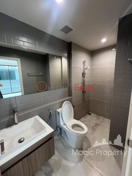 Nue Connex Don Mueang, Bangkok Thailand | Rental, ฿ 55,000/ month