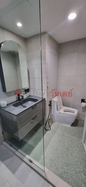 , Please Select | Residential Rental Listings, ฿ 35,000/ month