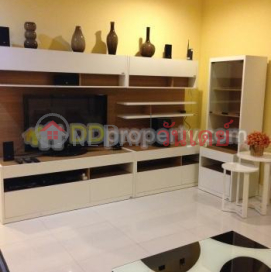 Condo for Rent: Aguston Sukhumvit 22, 96 m², 2 bedroom(s) - OneDay_0