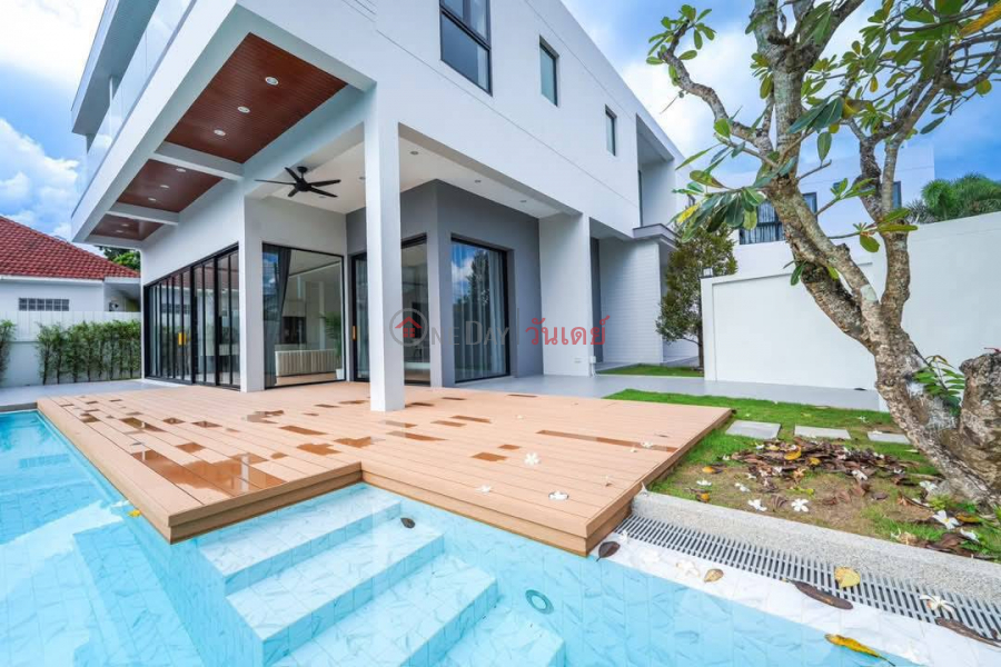  | Please Select, Residential, Sales Listings, ฿ 32.8Million