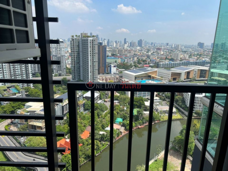  Please Select | Residential | Sales Listings, ฿ 2.9Million