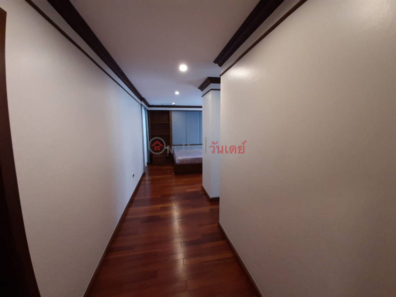 Apartment for Rent: Sawang Apartment, 250 m², 3 bedroom(s),Thailand, Rental, ฿ 75,000/ month