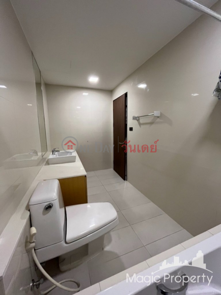 , 15 Residential, Rental Listings | ฿ 35,000/ month