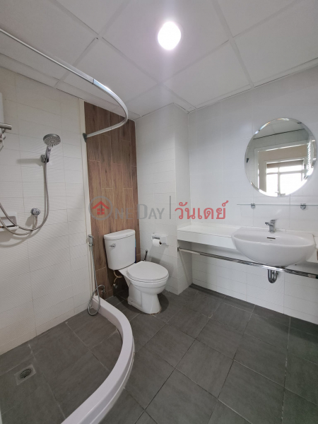 ฿ 45,000/ เดือน Fully furnished at Phromphong