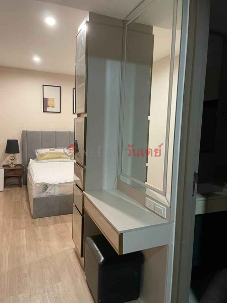 Condo for Rent: Noble Above Wireless-Ruamrudee, 95 m², 2 bedroom(s) Rental Listings