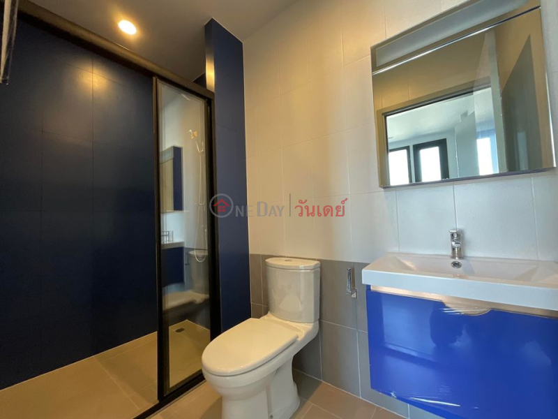 , 1, Residential | Rental Listings ฿ 19,000/ month