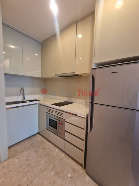  2 Residential Rental Listings ฿ 55,000/ month