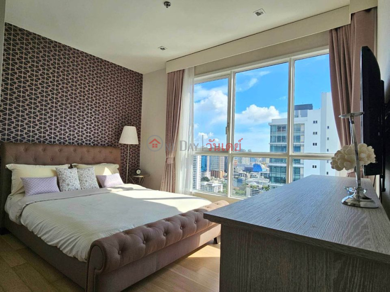  1, Residential Rental Listings, ฿ 38,000/ month