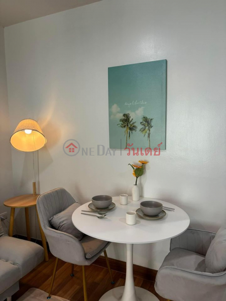 , Please Select, Residential Rental Listings | ฿ 10,000/ month