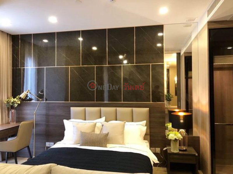  Please Select | Residential, Rental Listings | ฿ 35,000/ month