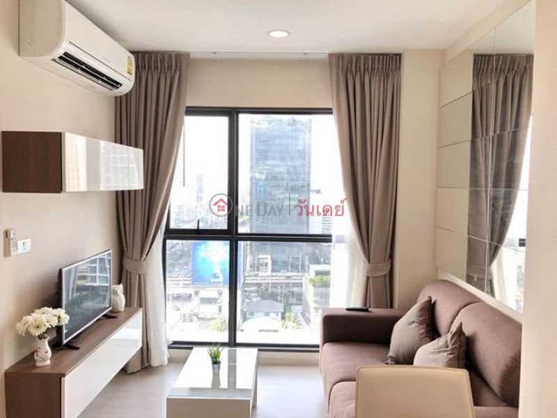 , 1 Residential Rental Listings, ฿ 20,000/ month