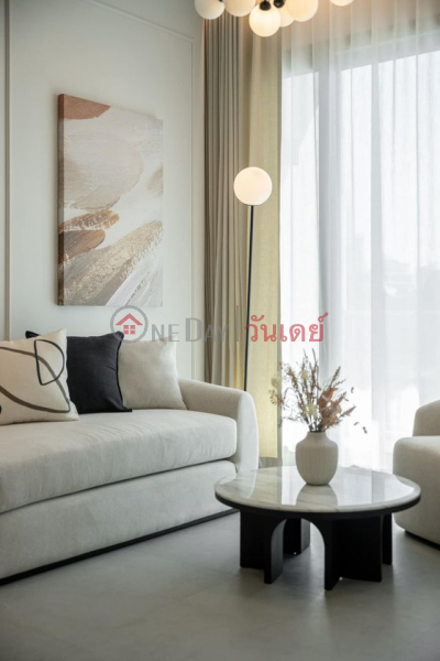 , 1, Residential | Rental Listings | ฿ 78,000/ month