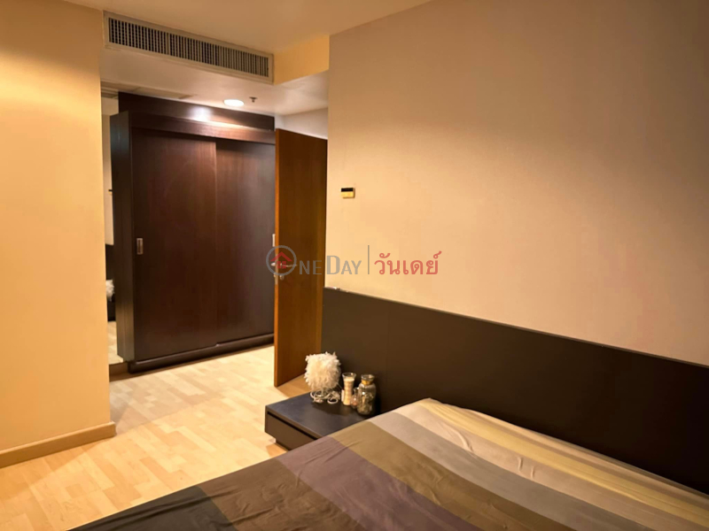 Condo for Rent: 59 Heritage, 68 m², 2 bedroom(s) | Thailand, Rental | ฿ 30,000/ month