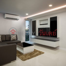 คอนโด สำหรับ เช่า: Aashiana Sukhumvit 26, 65 ตร.ม., 1 ห้องนอน - OneDay_0