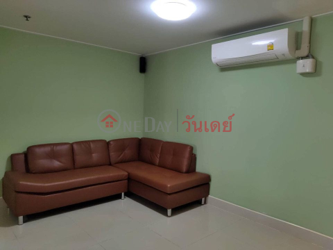 Condo for Rent: Master View Executive Place, 153 m², 3 bedroom(s) - OneDay_0