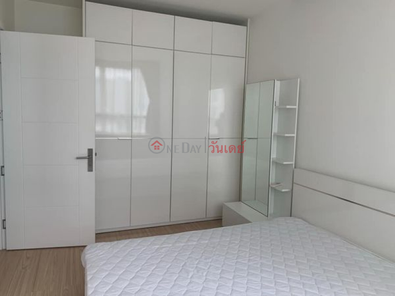 , Please Select Residential | Rental Listings ฿ 15,000/ month