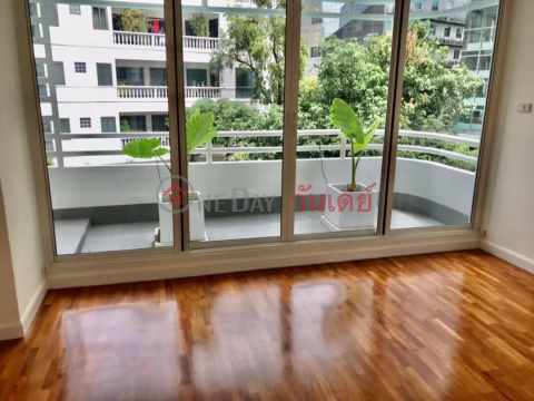 Condo for Rent: P.r. Home 2 Thonglor Soi 8, 420 m², 3 bedroom(s) - OneDay_0