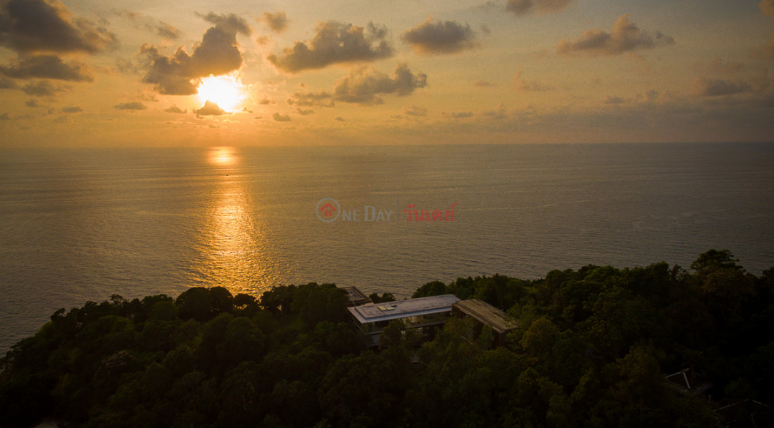 , Please Select | Residential, Sales Listings, ฿ 690Million