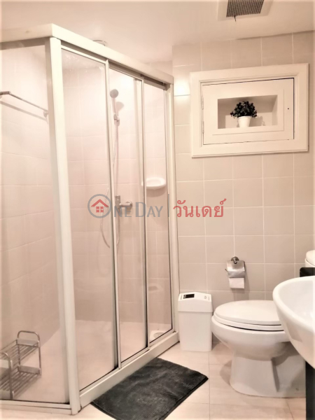 Condo for Rent: Centric Place Ari 4 - Phaholyothin, 78 m², 2 bedroom(s) Rental Listings