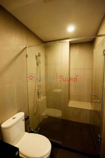 , 1 Residential | Rental Listings | ฿ 20,000/ month