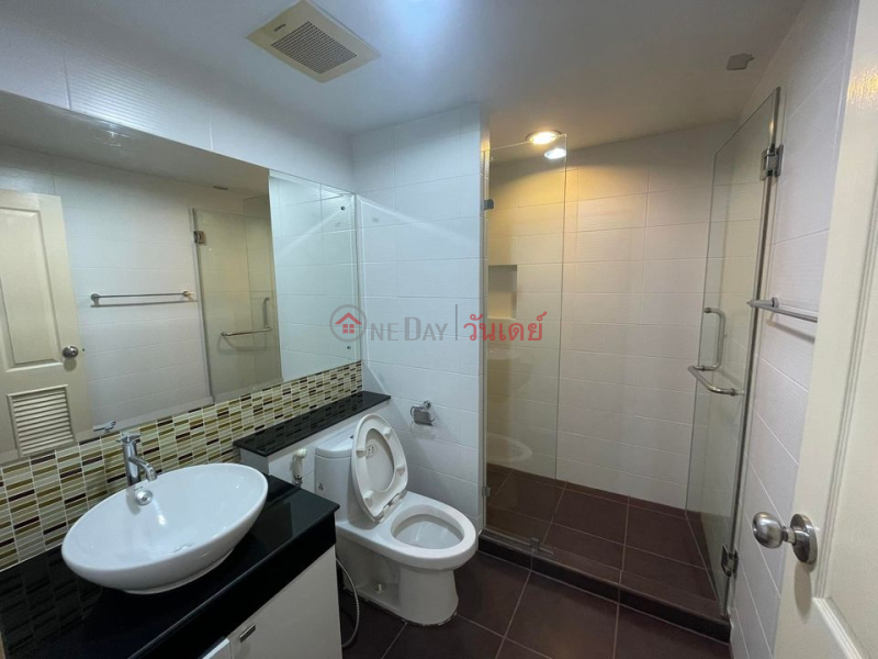 ฿ 39,000/ month, Condo for Rent: The Aree Condominium, 102 m², 2 bedroom(s)