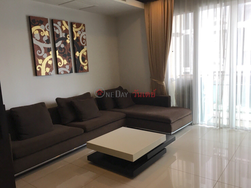 , 3 | Residential | Rental Listings, ฿ 70,000/ month