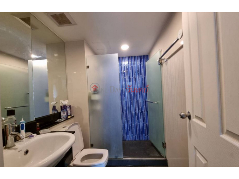 , 1, Residential, Rental Listings ฿ 15,000/ month