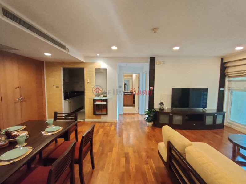  | 2 Residential | Rental Listings, ฿ 41,000/ month