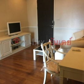 Condo for Rent: Ivy Sathorn 10, 42 m², 1 bedroom(s) - OneDay_0