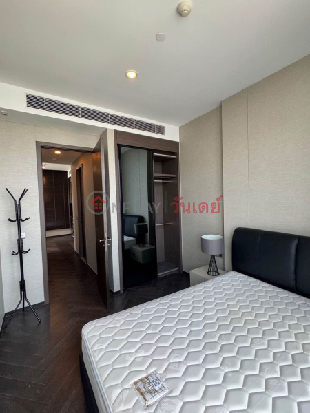 ฿ 24.5Million | Condo for Sale: The Esse Sukhumvit 36, 74 m², 2 bedroom(s)