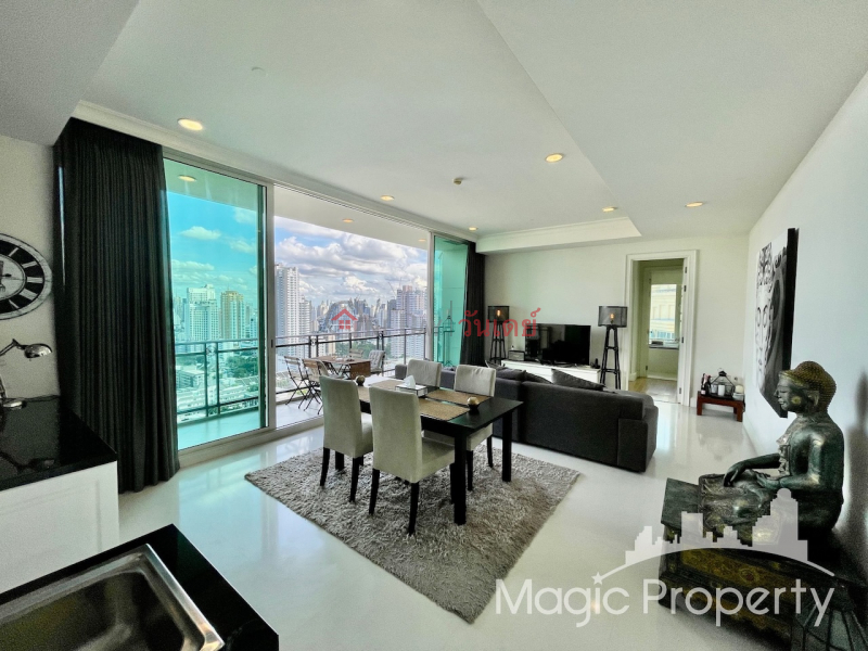  Please Select Residential, Sales Listings ฿ 22.7Million