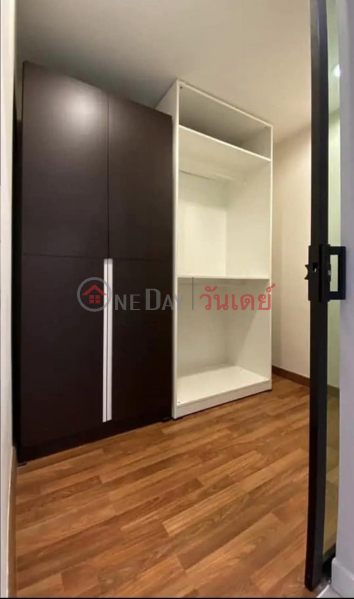 Zenith Place Sukhumvit 42 Condo Zenith Place Sukhumvit 42 Thailand Rental ฿ 16,000/ month