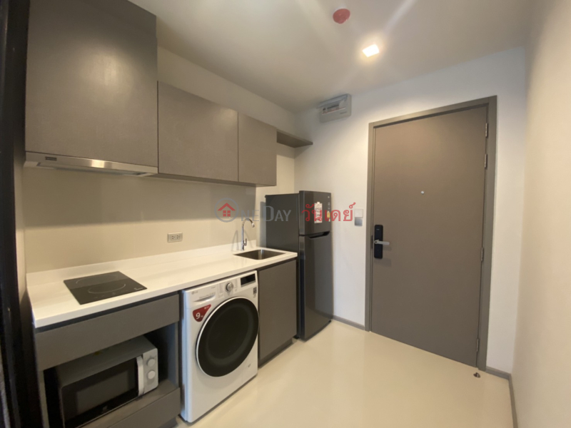  | 1 Residential | Rental Listings, ฿ 18,000/ month