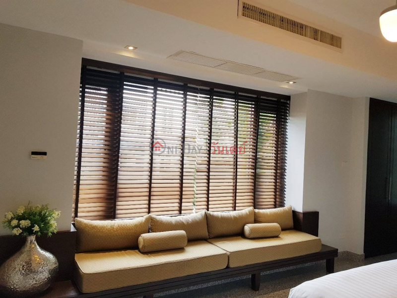 ฿ 45,000/ month, Phrakhanong